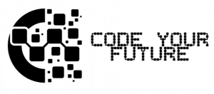 Code Your Future